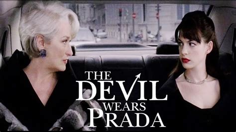 kt tunstall songs devil wears prada|The Devil Wears Prada .